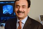 New Center for All-Around Prostate Cancer Treatment: Interview with Ashutosh Tewari, MB New Center for All-Around Prostate Cancer Treatment: Interview with Ashutosh Tewari, MB