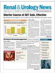March 2013 Issue of Renal And Urology News March 2013 Issue of Renal And Urology News