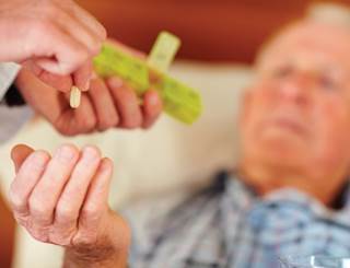 Findings in African-American patients with new-onset diabetic ketoacidosis and severe hyperglycemia. Findings in African-American patients with new-onset diabetic ketoacidosis and severe hyperglycemia.