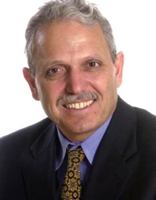 Vasilios Papademetriou, MD Vasilios Papademetriou, MD
