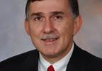In Search of Kidney-Saving Treatments for FSGS: Interview with Fernando Fervenza, MD In Search of Kidney-Saving Treatments for FSGS: Interview with Fernando Fervenza, MD