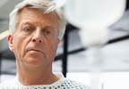 Yachia Corporoplasty Offers Long-Term Peyronie's Relief Yachia Corporoplasty Offers Long-Term Peyronie's Relief