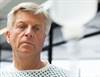 'Baby Blues' Occur in Dads, Too 'Baby Blues' Occur in Dads, Too