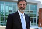 Study Could Extend Survival Benefit of Provenge: Interview with Samir Khleif, MD Study Could Extend Survival Benefit of Provenge: Interview with Samir Khleif, MD