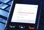 Flaws in Patient Privacy, Data Security Must be Addressed Flaws in Patient Privacy, Data Security Must be Addressed