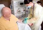 Older Paternal Age Reduces IUI Live Birth Rates Older Paternal Age Reduces IUI Live Birth Rates