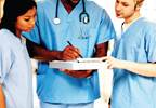 New Tool May Aid Screening for Low Testosterone New Tool May Aid Screening for Low Testosterone