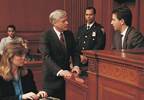 Florida Moves Toward Malpractice Reform Florida Moves Toward Malpractice Reform