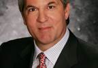 Botox for Urinary Incontinence: Interview with David Sussman, DO Botox for Urinary Incontinence: Interview with David Sussman, DO
