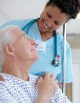 CKD screening advised for older HIV patients. CKD screening advised for older HIV patients.