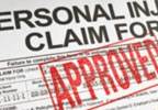 Proposed Georgia Bill Aims to Simplify Malpractice Cases Proposed Georgia Bill Aims to Simplify Malpractice Cases