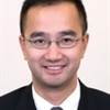 Model Simplifies mCRPC Patient Prognoses Model Simplifies mCRPC Patient Prognoses
