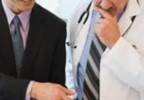 Disclosure Restrictions Frequent in Medical Malpractice Settlements Disclosure Restrictions Frequent in Medical Malpractice Settlements