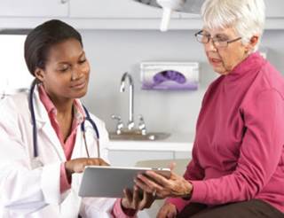 Tracking revenue sources may help boost a medical practice’s bottom line. Tracking revenue sources may help boost a medical practice’s bottom line.