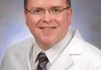 Active Surveillance of Renal Masses: Interview with Paul Crispen, MD Active Surveillance of Renal Masses: Interview with Paul Crispen, MD