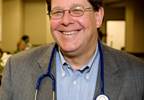 An Update on New Therapies for mCRPC: Interview with Oliver Sartor, MD An Update on New Therapies for mCRPC: Interview with Oliver Sartor, MD