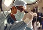 Lowering Radiation Exposure Feasible in URS for Kidney Stones Lowering Radiation Exposure Feasible in URS for Kidney Stones
