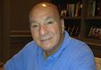 What You Don't Know About Hyponatremia: Interview with Juan Carlos Ayus, MD What You Don't Know About Hyponatremia: Interview with Juan Carlos Ayus, MD