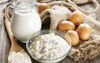Researchers observed reduced levels in HD patients whose diet restricted additives. Researchers observed reduced levels in HD patients whose diet restricted additives.
