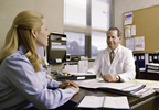 Common HIPAA Compliance Oversights Common HIPAA Compliance Oversights