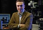 New Albumin Self-Testing Platform: Interview with Aydogan Ozcan, PhD New Albumin Self-Testing Platform: Interview with Aydogan Ozcan, PhD