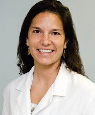 Amy Deipolyi, MD Amy Deipolyi, MD