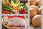 Gluten-Free Diet Helps to Prevent Diabetic Nephropathy Gluten-Free Diet Helps to Prevent Diabetic Nephropathy
