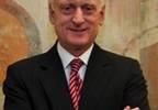 PCa Control Similar with RT, Radical Surgery: Interview with Frank Critz, MD PCa Control Similar with RT, Radical Surgery: Interview with Frank Critz, MD