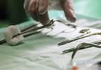 Erectile Dysfunction Rate Higher If Surgeons Converted to MIRP Erectile Dysfunction Rate Higher If Surgeons Converted to MIRP