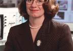 Immunosuppression-Free Transplant: Interview with Suzanne Ildstad, MD Immunosuppression-Free Transplant: Interview with Suzanne Ildstad, MD
