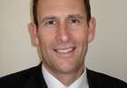 Sidestepping Sepsis via TP Biopsy: Interview with Jeremy Grummet, MBBS Sidestepping Sepsis via TP Biopsy: Interview with Jeremy Grummet, MBBS