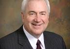 Renal Stenting and the CORAL Study: Interview with Lance Dworkin, MD Renal Stenting and the CORAL Study: Interview with Lance Dworkin, MD