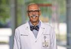Cleveland Clinic Appoints New Chair of Nephrology and Hypertension Cleveland Clinic Appoints New Chair of Nephrology and Hypertension