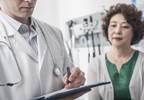 Kidney Donors Possibly at Risk for Bone Loss Kidney Donors Possibly at Risk for Bone Loss