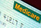 Medicare Payments Exposed Medicare Payments Exposed