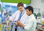 Medical Marketing Has Increased in Past 20 Years Medical Marketing Has Increased in Past 20 Years