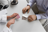 Erectile Dysfunction (ED) Drugs Used Improperly Erectile Dysfunction (ED) Drugs Used Improperly