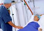 Belatacept Improves Kidney Transplant Outcomes Belatacept Improves Kidney Transplant Outcomes