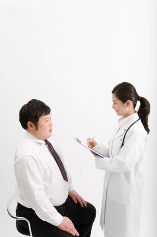 As BMI increases, so does the risk of cancers in men and women. As BMI increases, so does the risk of cancers in men and women.
