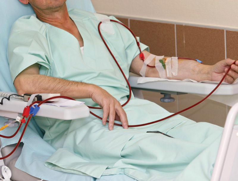 treatment-options-pure-life-renal-dialysis-centers