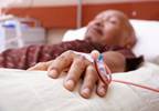 Emerging MRA-Based Treatments for End-Stage Renal Disease (ESRD) Patients on Dialysis Emerging MRA-Based Treatments for End-Stage Renal Disease (ESRD) Patients on Dialysis