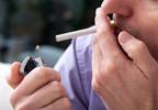 Smoking Hikes Mortality Risk Among Dialysis Patients Smoking Hikes Mortality Risk Among Dialysis Patients