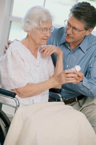 Study reveals a more rapid decline in eGFR among individuals whose parents had CVD. Study reveals a more rapid decline in eGFR among individuals whose parents had CVD.