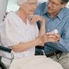 Parental CVD Adversely Impacts Offsprings' Kidneys Parental CVD Adversely Impacts Offsprings' Kidneys
