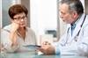 Pre-Op Physical Status Predicts Surgical Patients' AKI Risk Pre-Op Physical Status Predicts Surgical Patients' AKI Risk