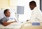 Long-Term Testosterone Therapy Does Not Raise PCa Risk Long-Term Testosterone Therapy Does Not Raise PCa Risk