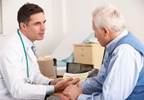 Testosterone Found to Boost Efficacy of PDE5 Inhibitors Testosterone Found to Boost Efficacy of PDE5 Inhibitors