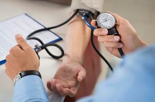 Denervation procedures may miss targets, may not meet threshold for effect. Denervation procedures may miss targets, may not meet threshold for effect.