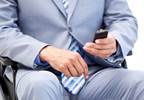 Cellphones Can Harm Male Fertility Cellphones Can Harm Male Fertility