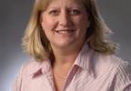 The Need for a Kidney Research Prize: Interview with Sharon Moe, MD The Need for a Kidney Research Prize: Interview with Sharon Moe, MD